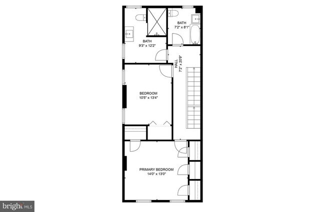 Building Photo - 4130 Pechin St