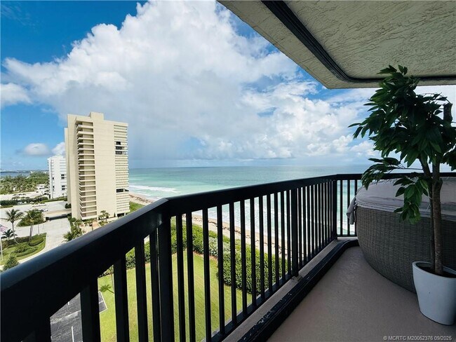Building Photo - 8800 S Ocean Dr