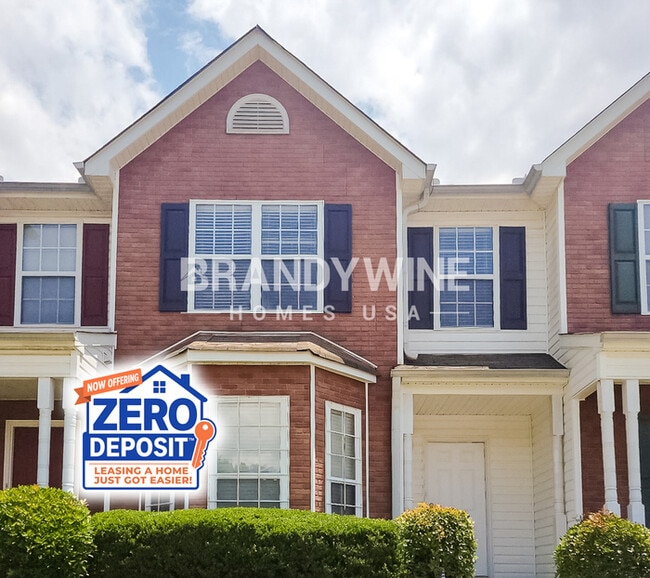 Building Photo - 7250 Oakley Ct