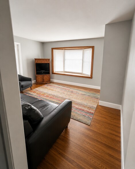 Building Photo - 8229 Nicollet Ave