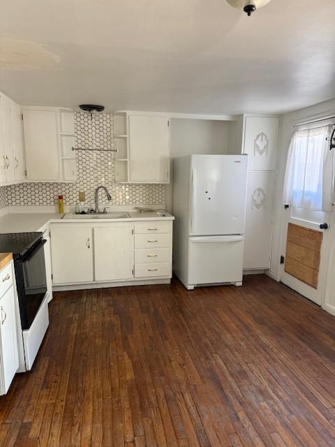 Building Photo - 861 Grand Ave