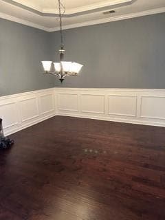 Building Photo - 2318 Longcourt Wy