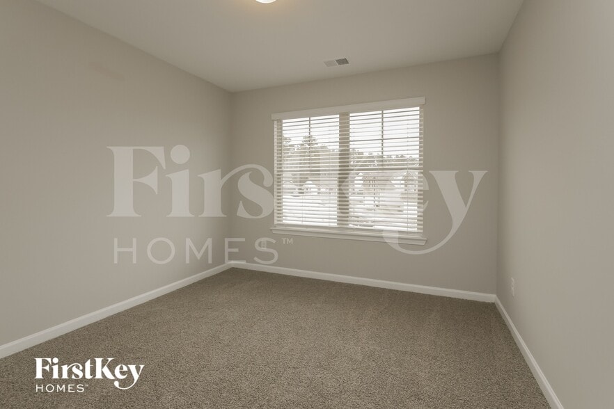 Building Photo - 10927 Buckland Ct