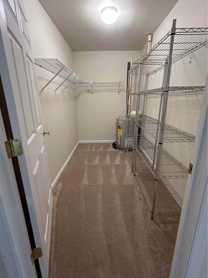 Building Photo - 108 Sabrina Ln