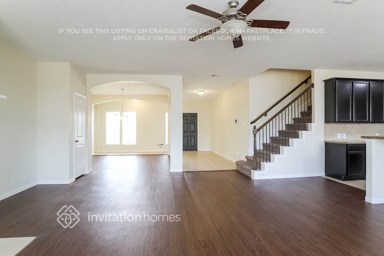 Building Photo - 3327 Orchid Trace Dr