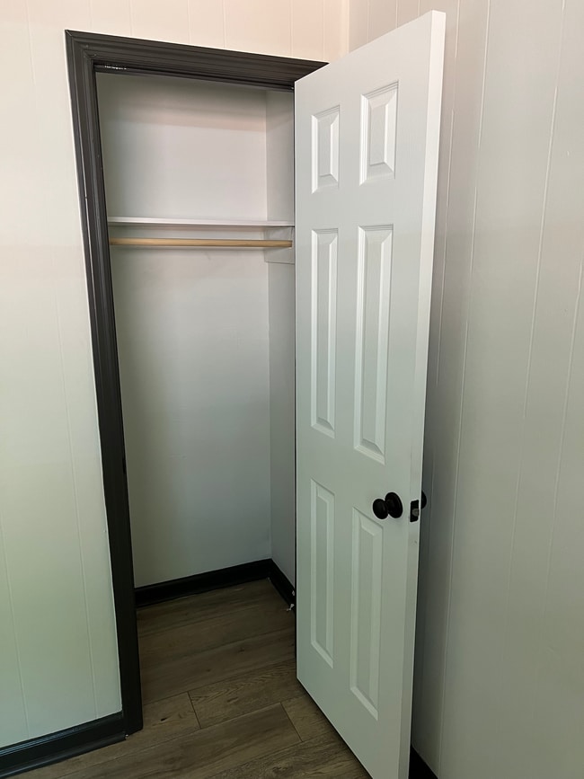 Building Photo - 3010 Indiana Ave