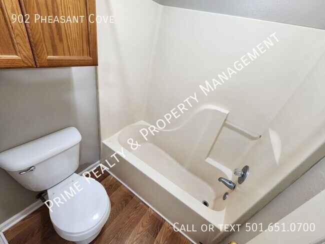 Building Photo - 902 Pheasant Cove