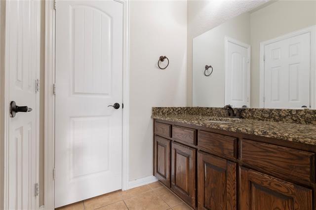 Building Photo - 4013 Dalton Dr