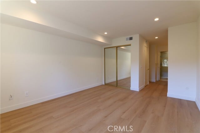 Building Photo - 3481 Stancrest Dr