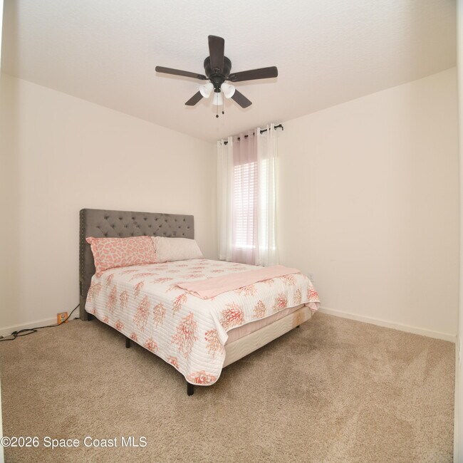 Building Photo - 439 Gancedo St SW