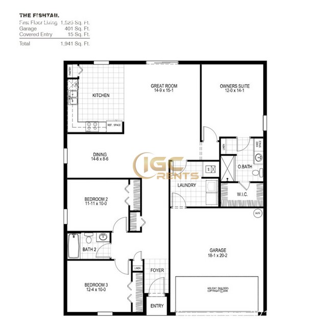 Building Photo - 884 Alminar Ave SE