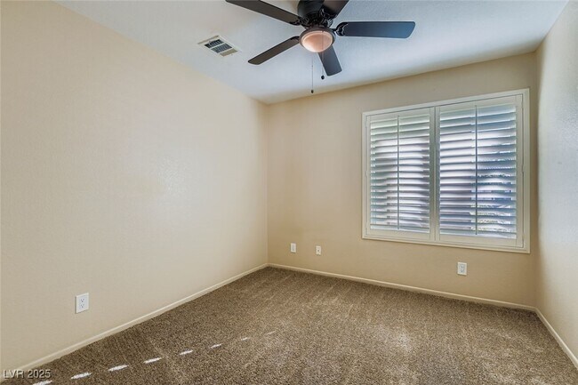 Building Photo - 8985 McLeod Dr