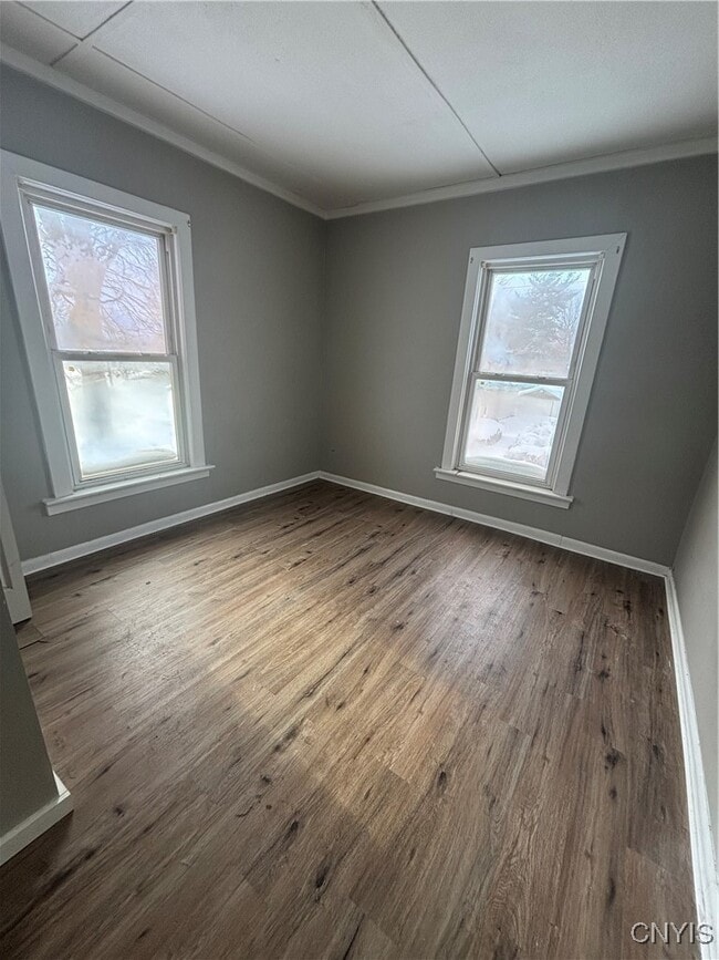 Building Photo - 678 Cooper St