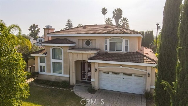 Building Photo - 146 W Le Roy Ave