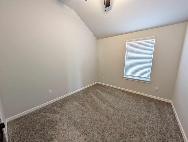 Building Photo - 205 SW 166th St