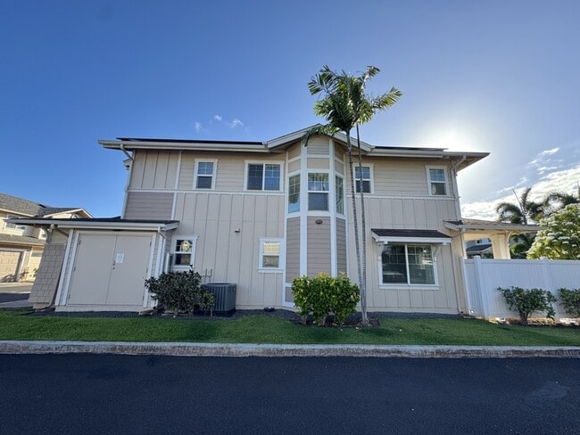 Building Photo - 91-2017 Kai 'Oli Street - 4101