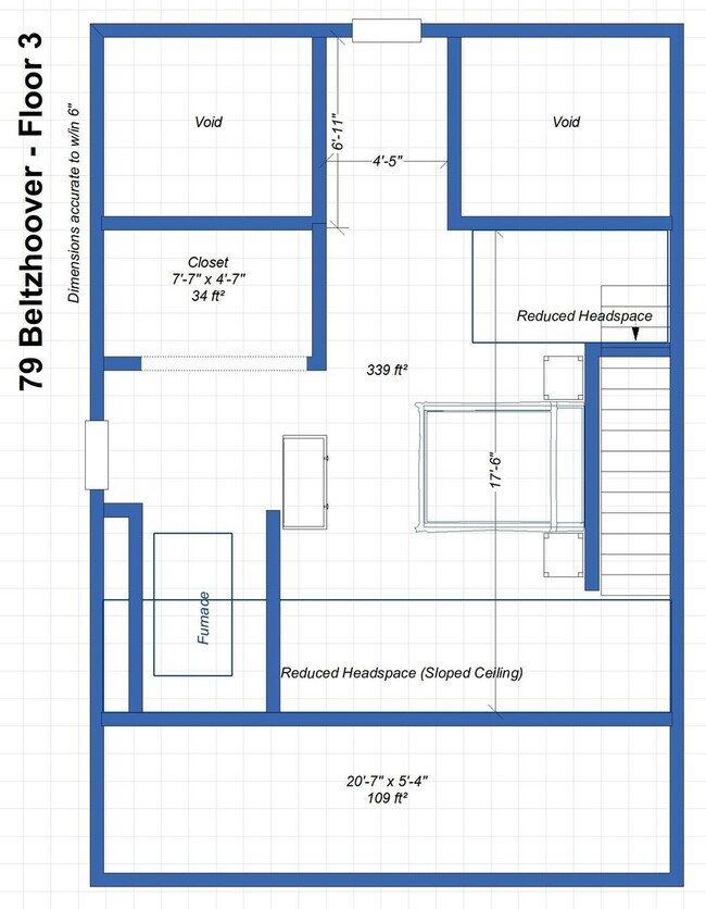 Building Photo - 79 Beltzhoover Ave