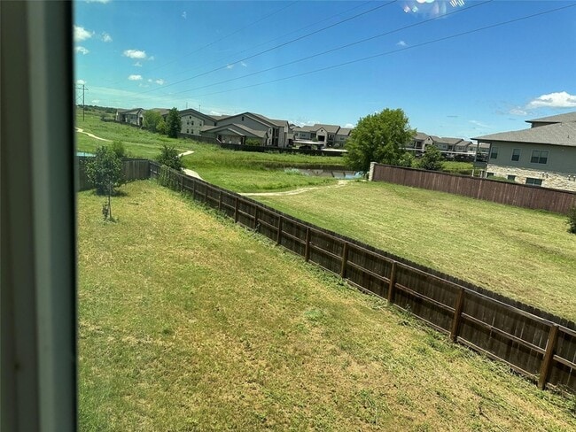 Building Photo - 201 N Hunting Lodge Ln