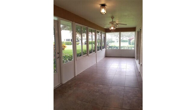 Building Photo - 5810 Garden Lakes Majestic