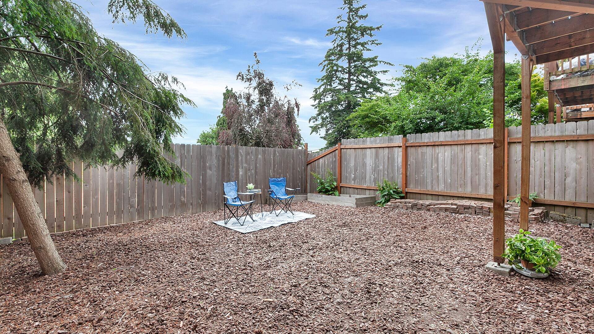 Building Photo - 17387 SW Novato Ln