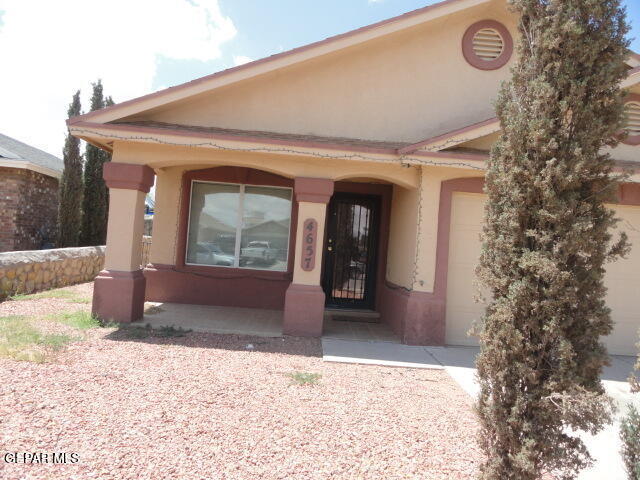 Building Photo - 4657 Joseph Rodriguez Dr