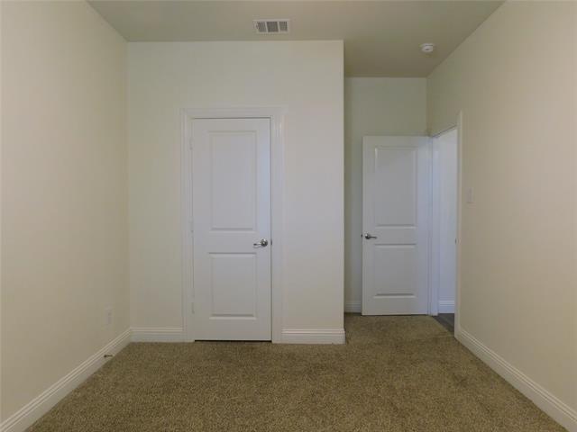 Building Photo - 11008 Culberson Dr