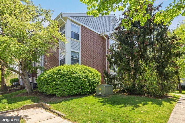 Building Photo - 209 Water Fountain Ct