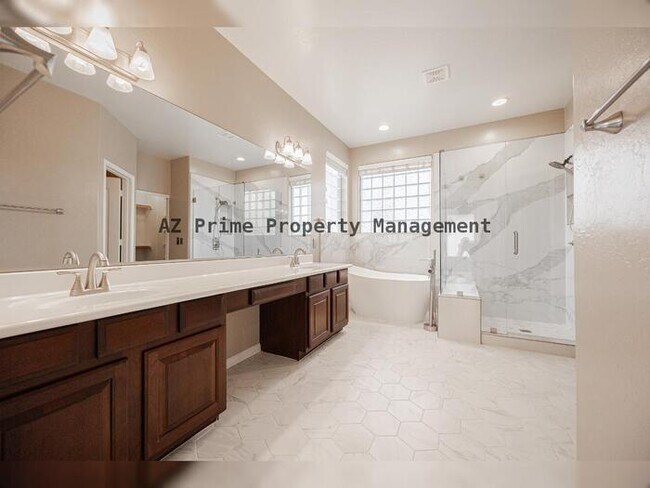 Building Photo - 6539 W Jomax Rd