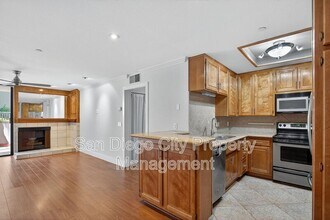 Building Photo - 750 State St