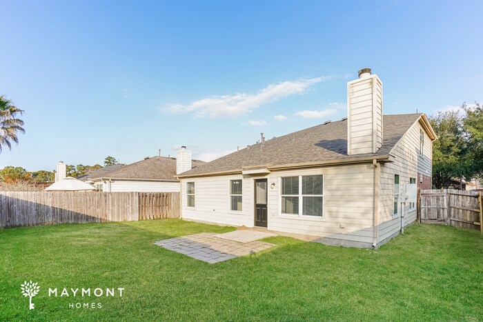 Building Photo - 4713 Foster Hill Ct