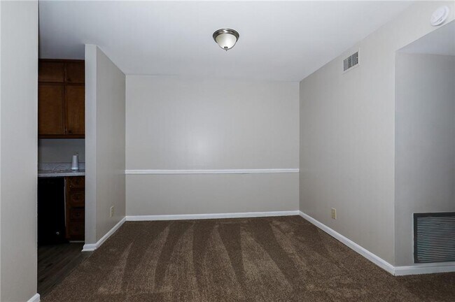 Building Photo - 4500 Shannon Blvd