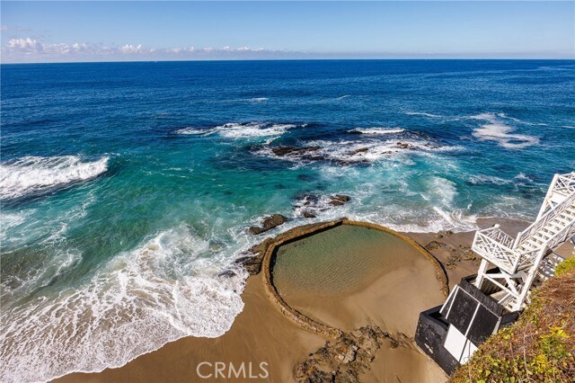 Building Photo - 2691 Victoria Dr