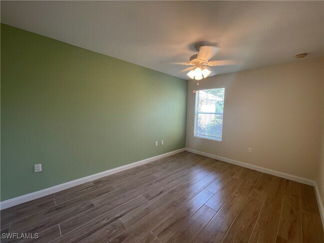 Building Photo - 7203 Salerno Ct