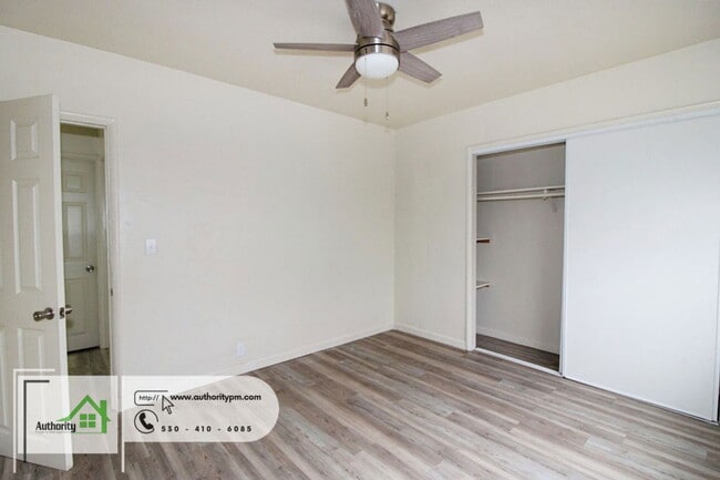 Building Photo - 3120 Pioneer Ln