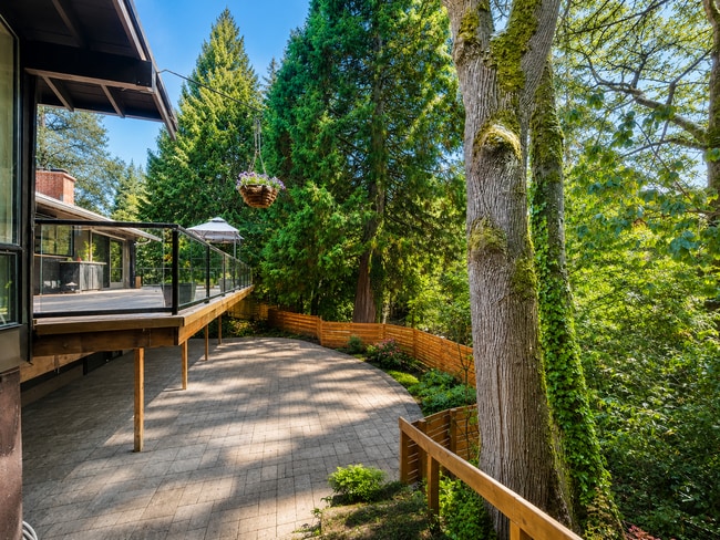 Building Photo - Great home for rent