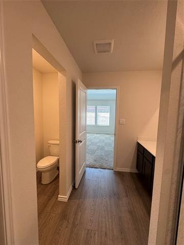 Building Photo - 924 Jefferson