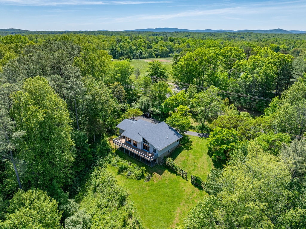 Building Photo - 4047 Amicus Rd