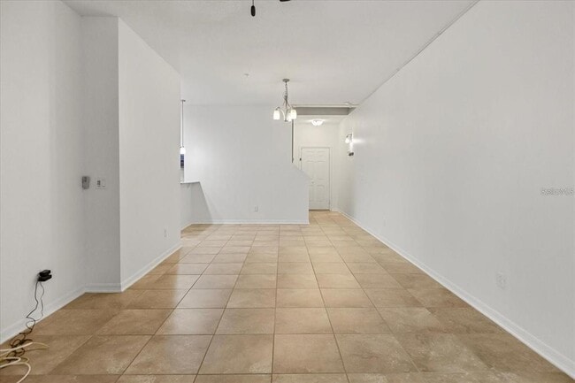 Building Photo - 14235 Desert Haven St