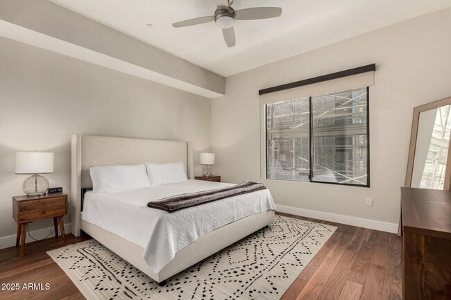 Building Photo - 7300 E Earll Dr