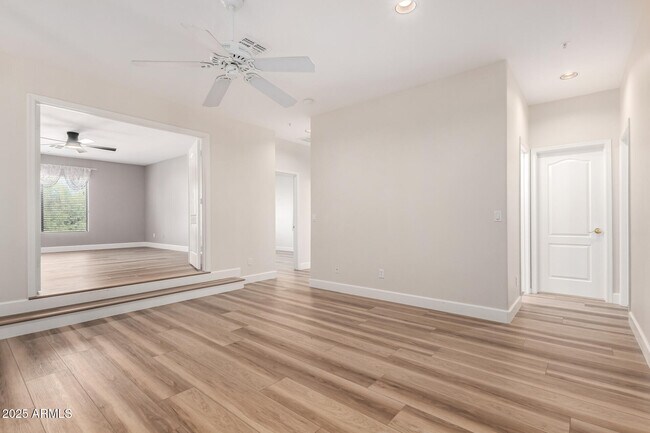 Building Photo - 7446 E Journey Ln