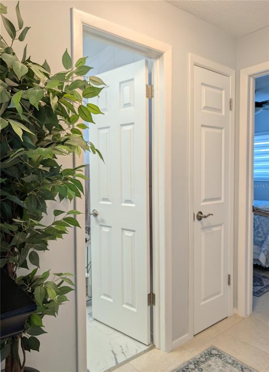 Building Photo - 3833 101st Terrace N