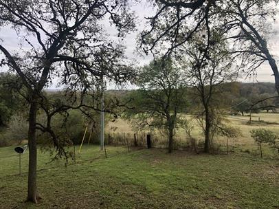 Building Photo - 4553 Seawillow Rd