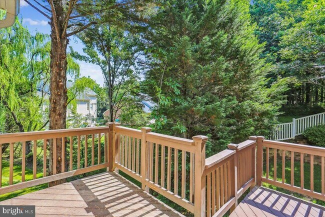 Building Photo - 8931 Falls Farm Dr