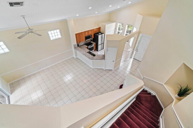 Building Photo - 7690 Hummingbird Ct