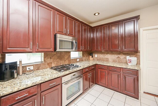 Building Photo - 23202 S Warmstone Way