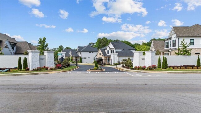 Building Photo - 4967 Concert Ln