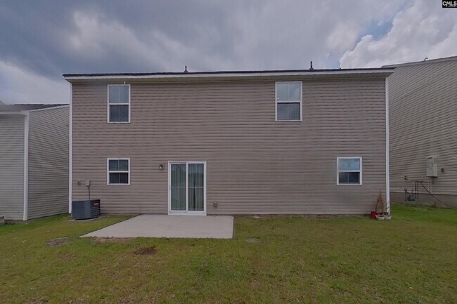 Building Photo - 757 Sequoia Dr