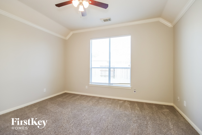 Building Photo - 17506 Buck Island Ct
