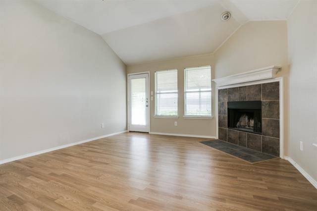 Building Photo - 160 Briar Grove Dr