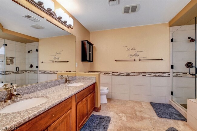 Building Photo - 6734 Coronado Crest Ave